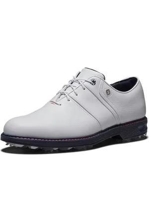 FootJoy Men