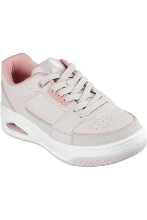 Skechers Women