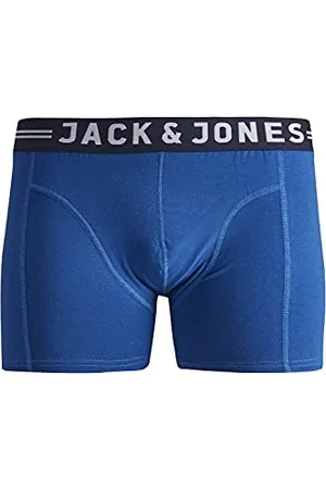 JACK & JONES Men