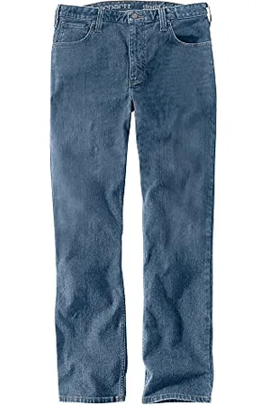 Carhartt Men
