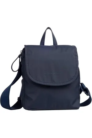TOM TAILOR Women Sansa Backpack, , Medium