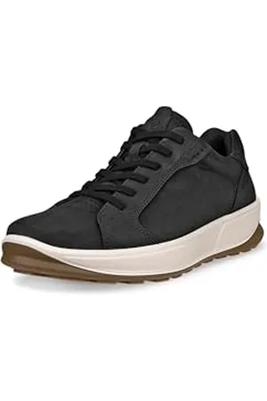 Ecco Men