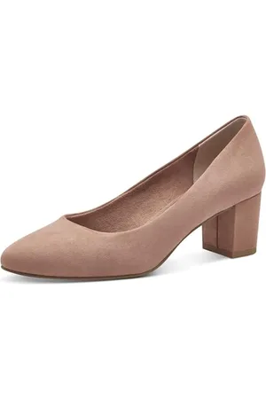 Marco Tozzi Women