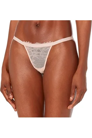 Emporio Armani Underwear Women