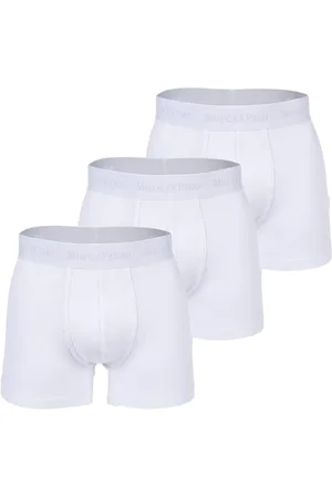 Marc O’ Polo Marc O´Polo Men