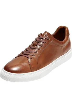 Cole Haan Men