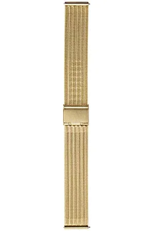 Morellato Watch Straps A02X05530540200099