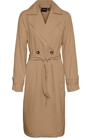 VERO MODA Women