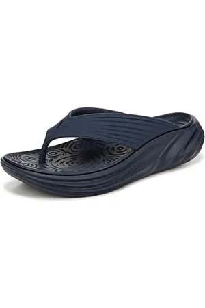 Vionic Unisex Tide RX Slide, , 4 UK
