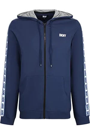 DKNY Men