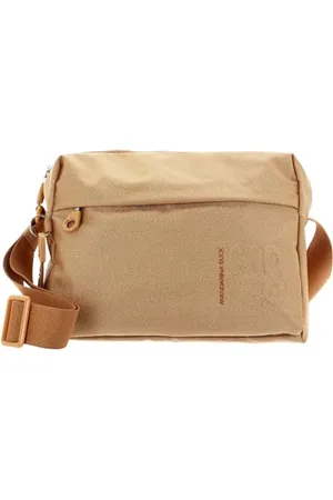 Mandarina Duck Women