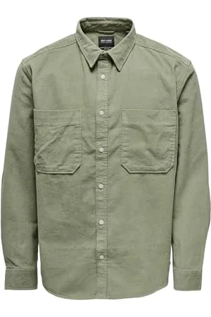 Only & Sons Men