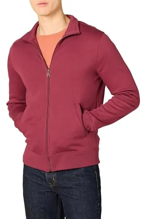 Amazon Men