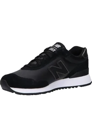 New Balance Women