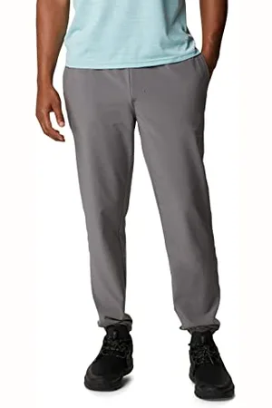 Columbia Men