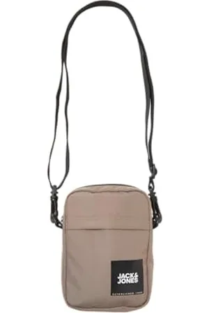 JACK & JONES Jamie Small Slingbag Shoulderbag