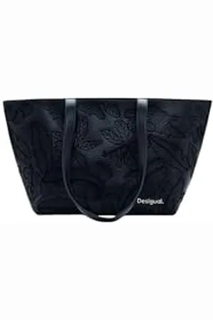 Desigual Women