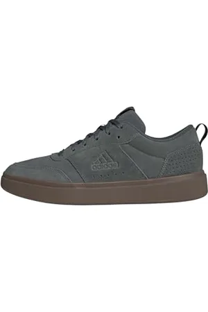 adidas Men
