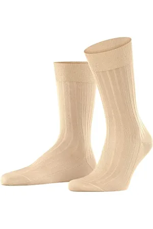 Falke Men
