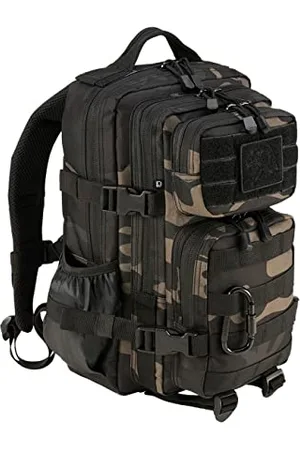 Brandit Kids Us Cooper Backpack, , Standard Size