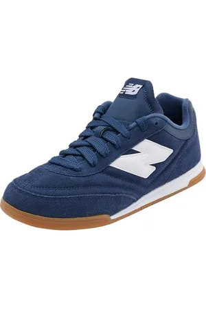 New Balance Men