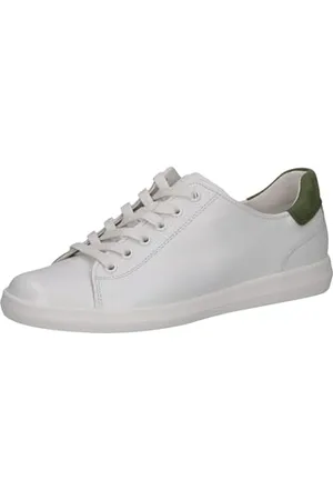 Caprice Women Damen 9-23707-44 Sneaker, , 9 UK