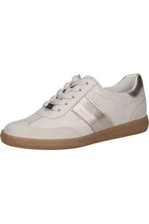 Caprice Women Damen 9-23705-44 Sneaker, , 5.5 UK
