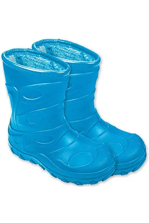 mc kinley Mckinley Rock Rain Boot, , 13 UK