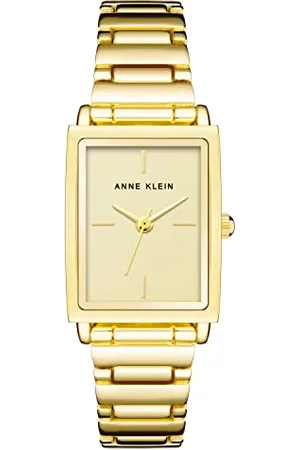 Anne Klein Dress Watch 086702695416