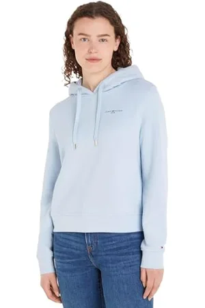 Tommy Hilfiger Women