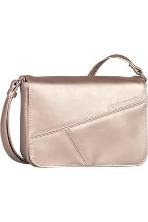 TOM TAILOR TOM TAILOR Women Milla Shoulder Bag, , S