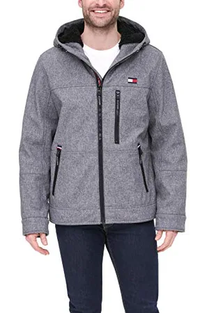 Tommy Hilfiger Men