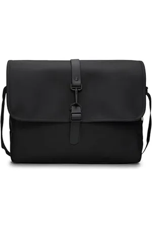 Rains MESSENGER BAG W3 ART. 14580