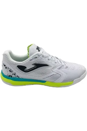 Joma Men