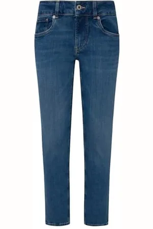 Pepe Jeans Women