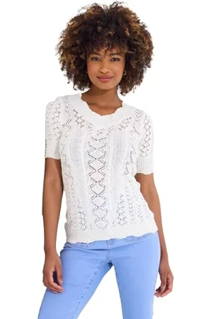 Joe Browns Women