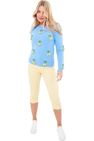Joe Browns Women