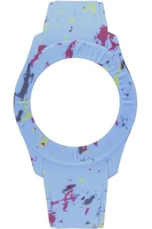 WatxandCo Watches Belts COWA3601