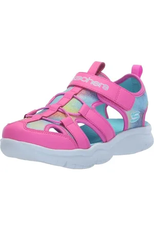 Skechers Girl