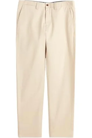 GANT Men