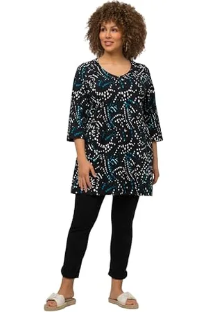 Ulla Popken Women