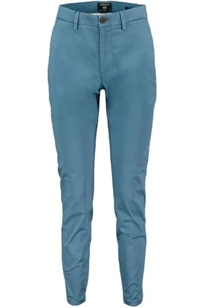Dockers Women