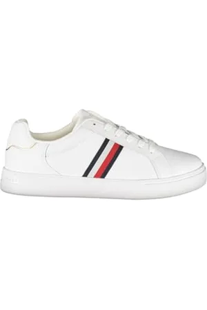 Tommy Hilfiger Women