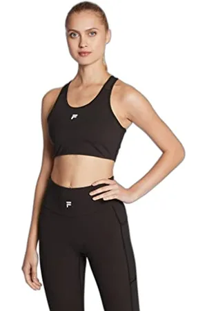 Fila Women