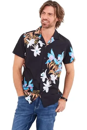 Joe Browns Men
