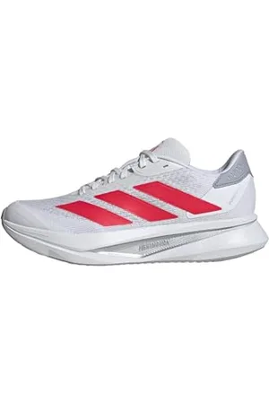adidas Women