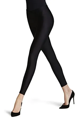 Falke Women