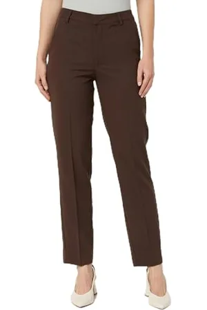 Kaffe Women