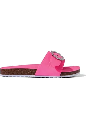 Joe Browns Women