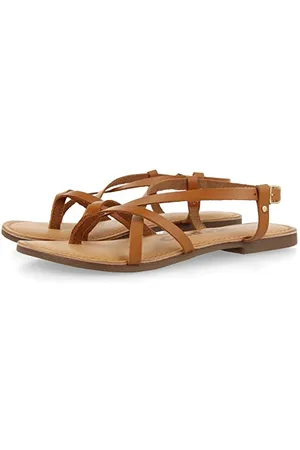 Gioseppo Women